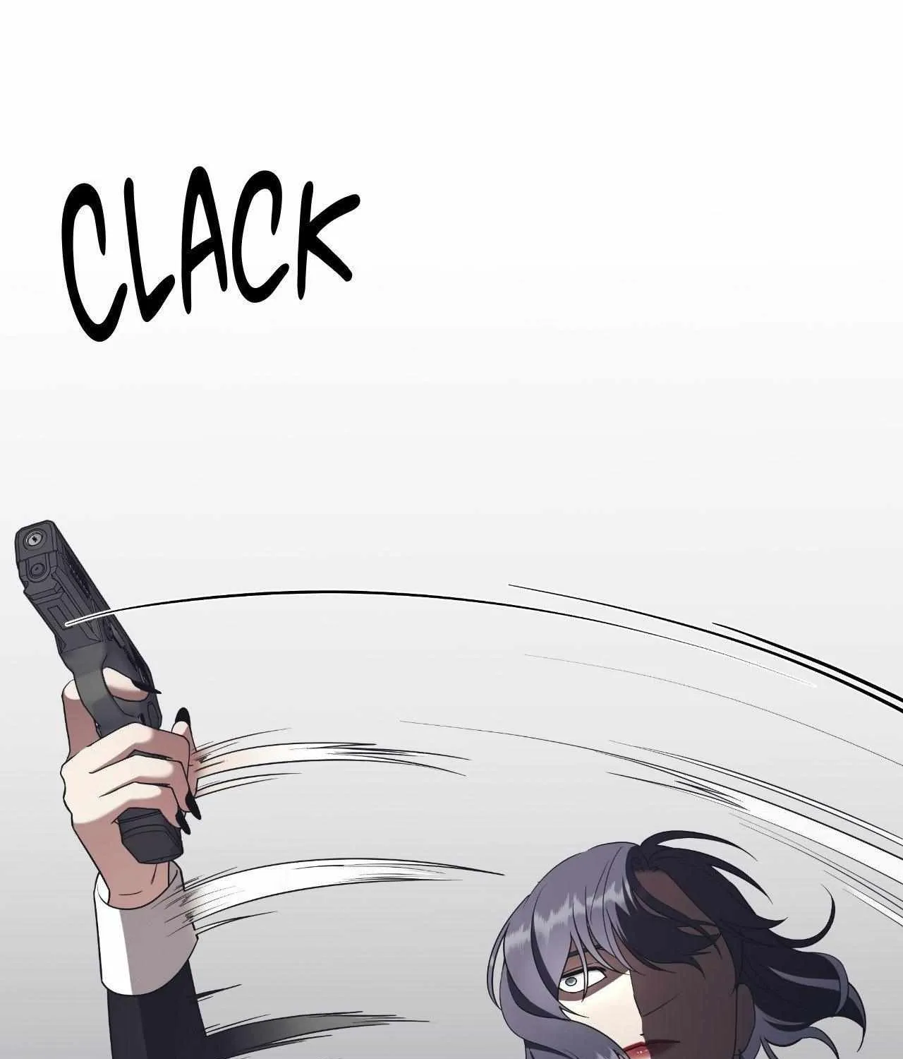 Read Unique Fragrance chapter 51 image 132 on Lezhin