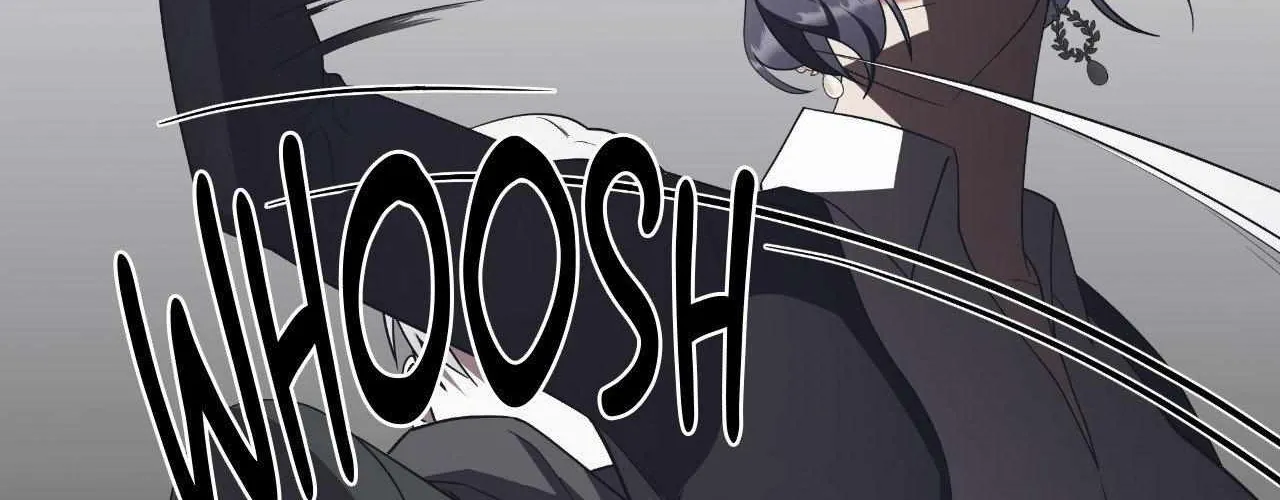 Read Unique Fragrance chapter 51 image 133 on Lezhin
