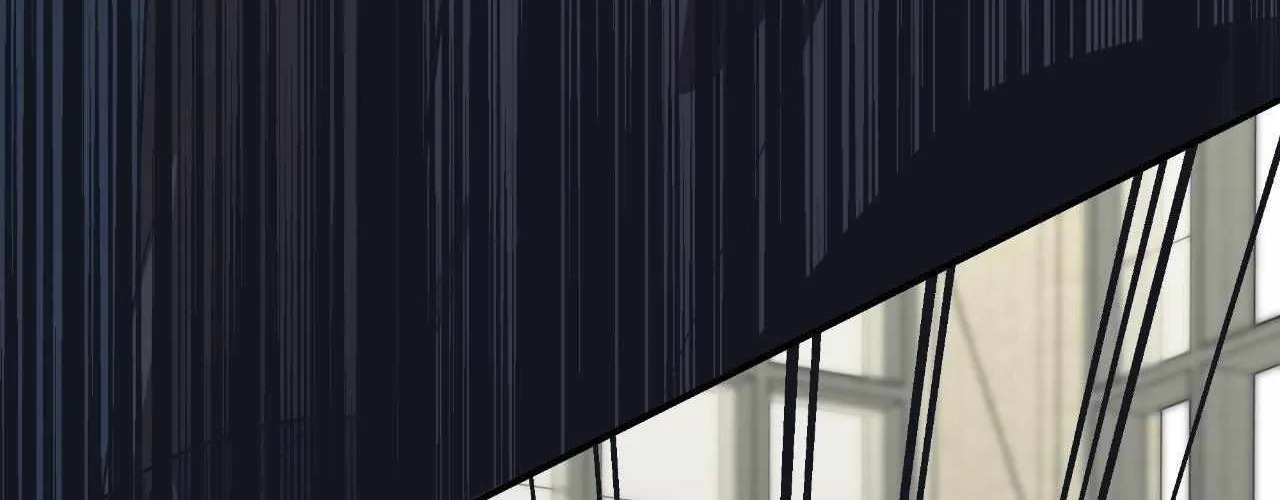 Read Unique Fragrance chapter 51 image 135 on Lezhin