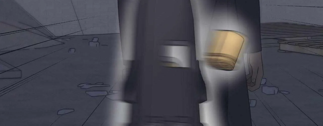 Read Unique Fragrance chapter 51 image 137 on Lezhin