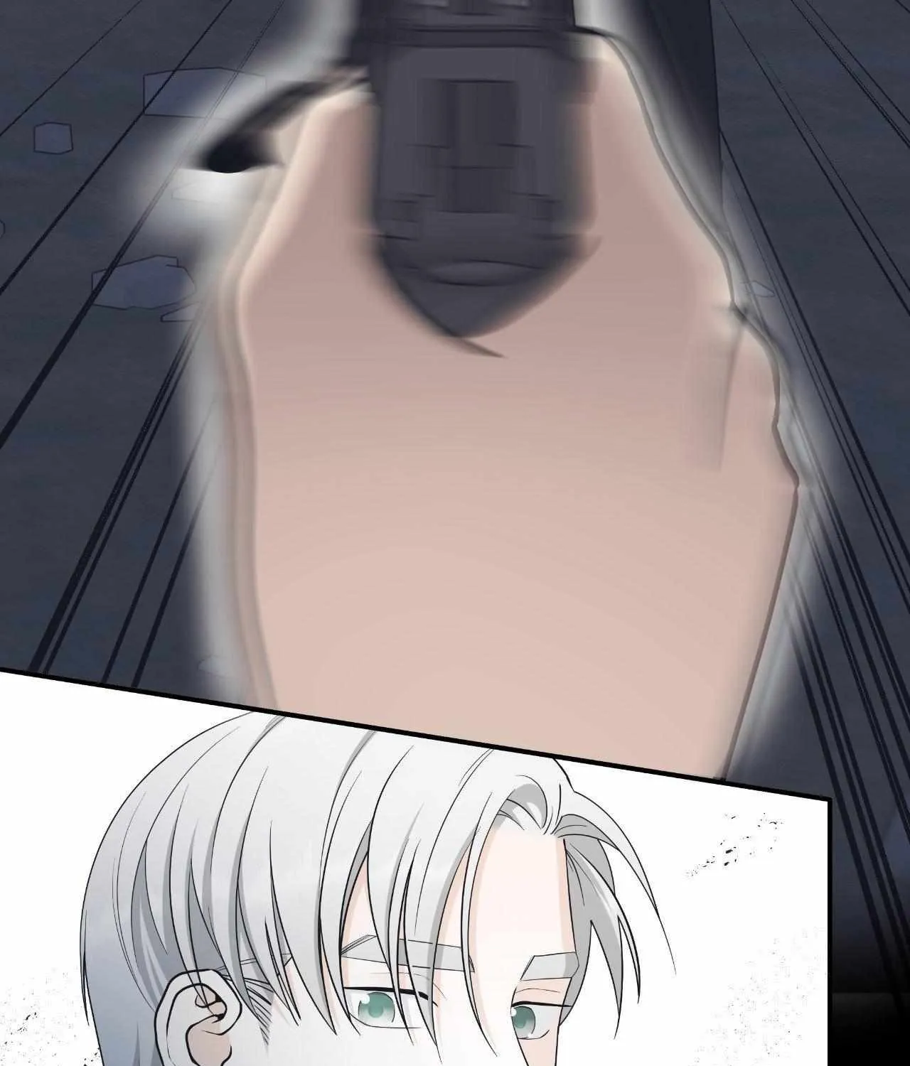 Read Unique Fragrance chapter 51 image 138 on Lezhin