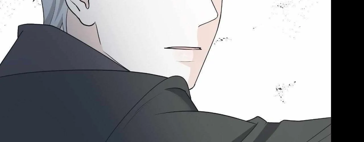 Read Unique Fragrance chapter 51 image 139 on Lezhin