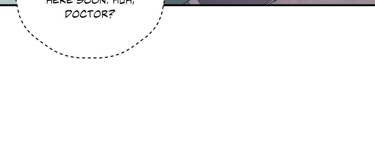 Read Unique Fragrance chapter 51 image 16 on Lezhin