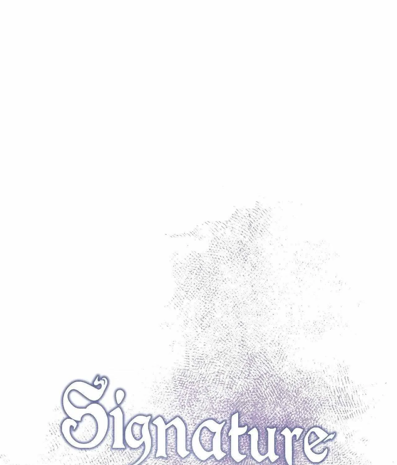 Read Unique Fragrance chapter 51 image 21 on Lezhin