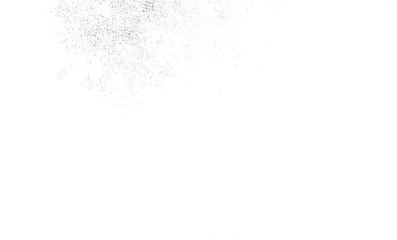 Read Unique Fragrance chapter 51 image 23 on Lezhin