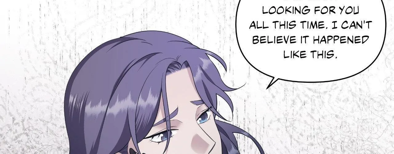 Read Unique Fragrance chapter 51 image 25 on Lezhin
