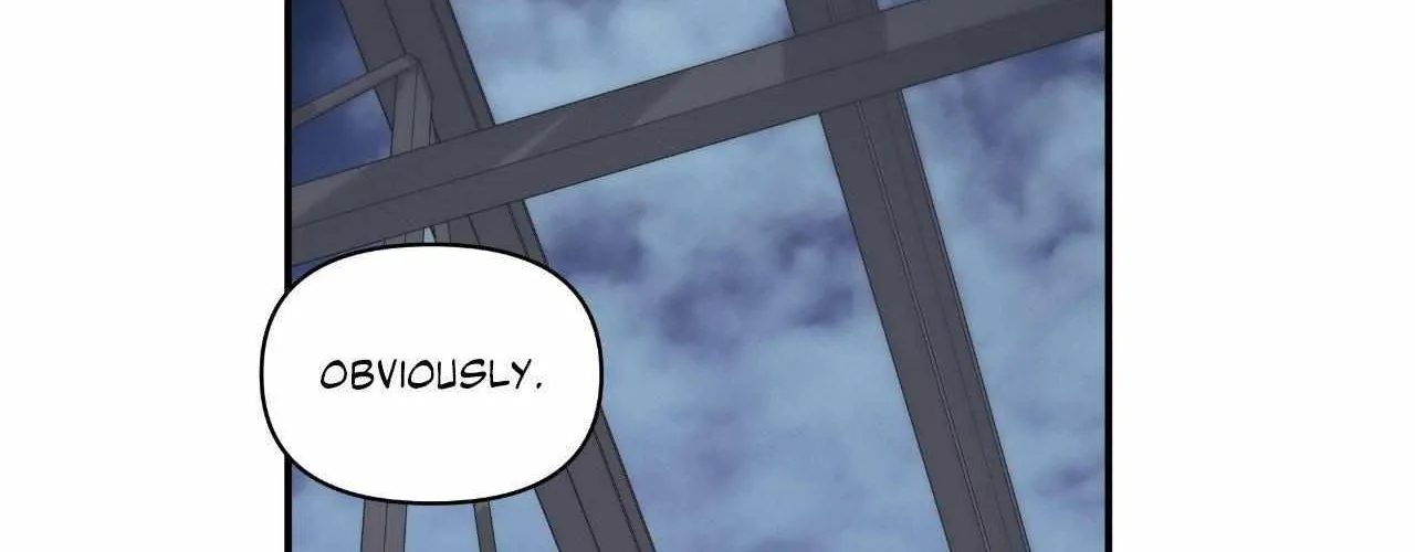 Read Unique Fragrance chapter 51 image 27 on Lezhin