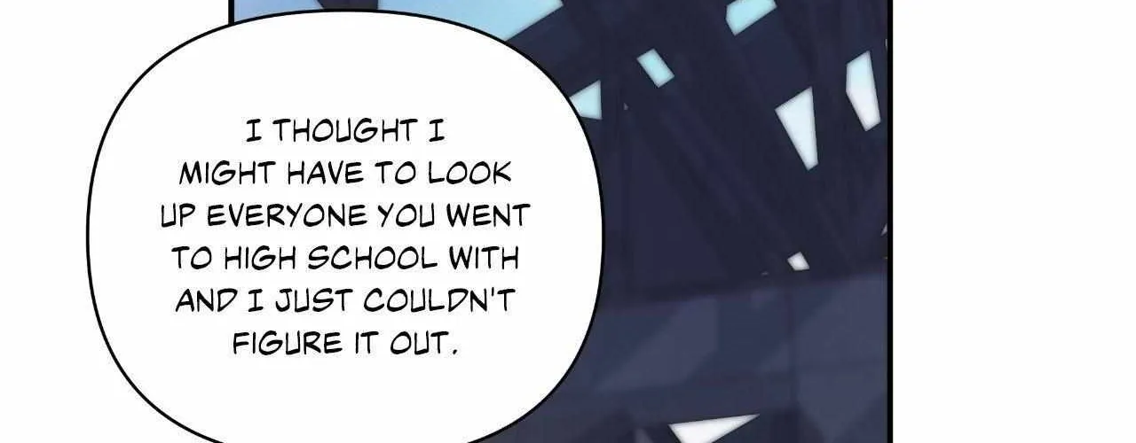 Read Unique Fragrance chapter 51 image 29 on Lezhin