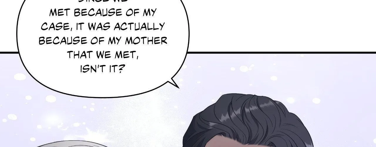 Read Unique Fragrance chapter 51 image 33 on Lezhin
