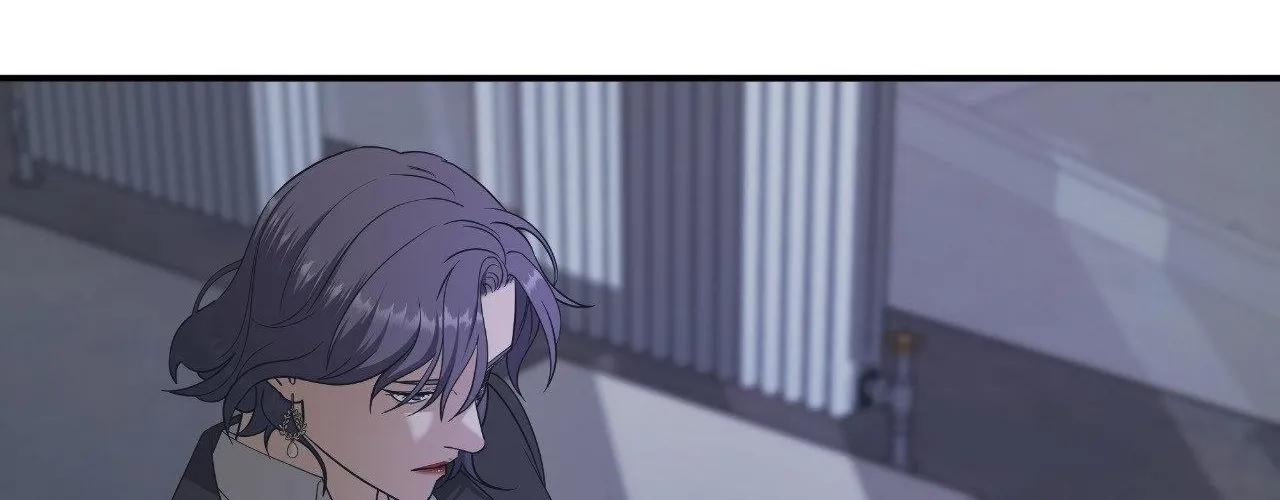 Read Unique Fragrance chapter 51 image 35 on Lezhin