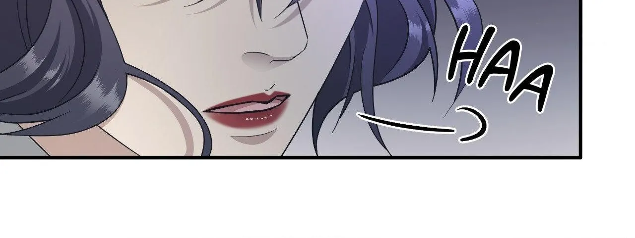 Read Unique Fragrance chapter 51 image 37 on Lezhin