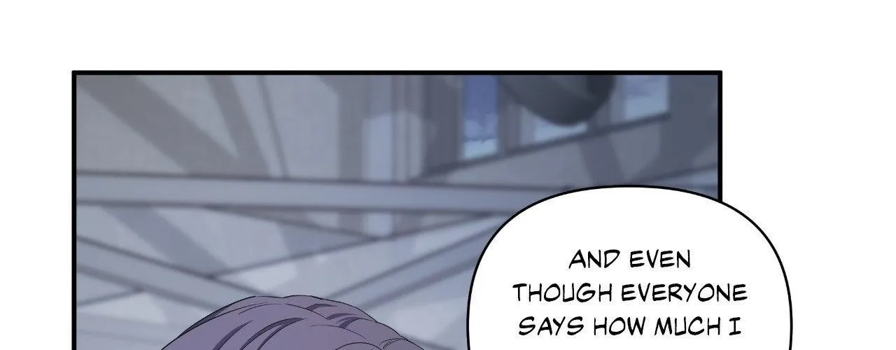 Read Unique Fragrance chapter 51 image 49 on Lezhin