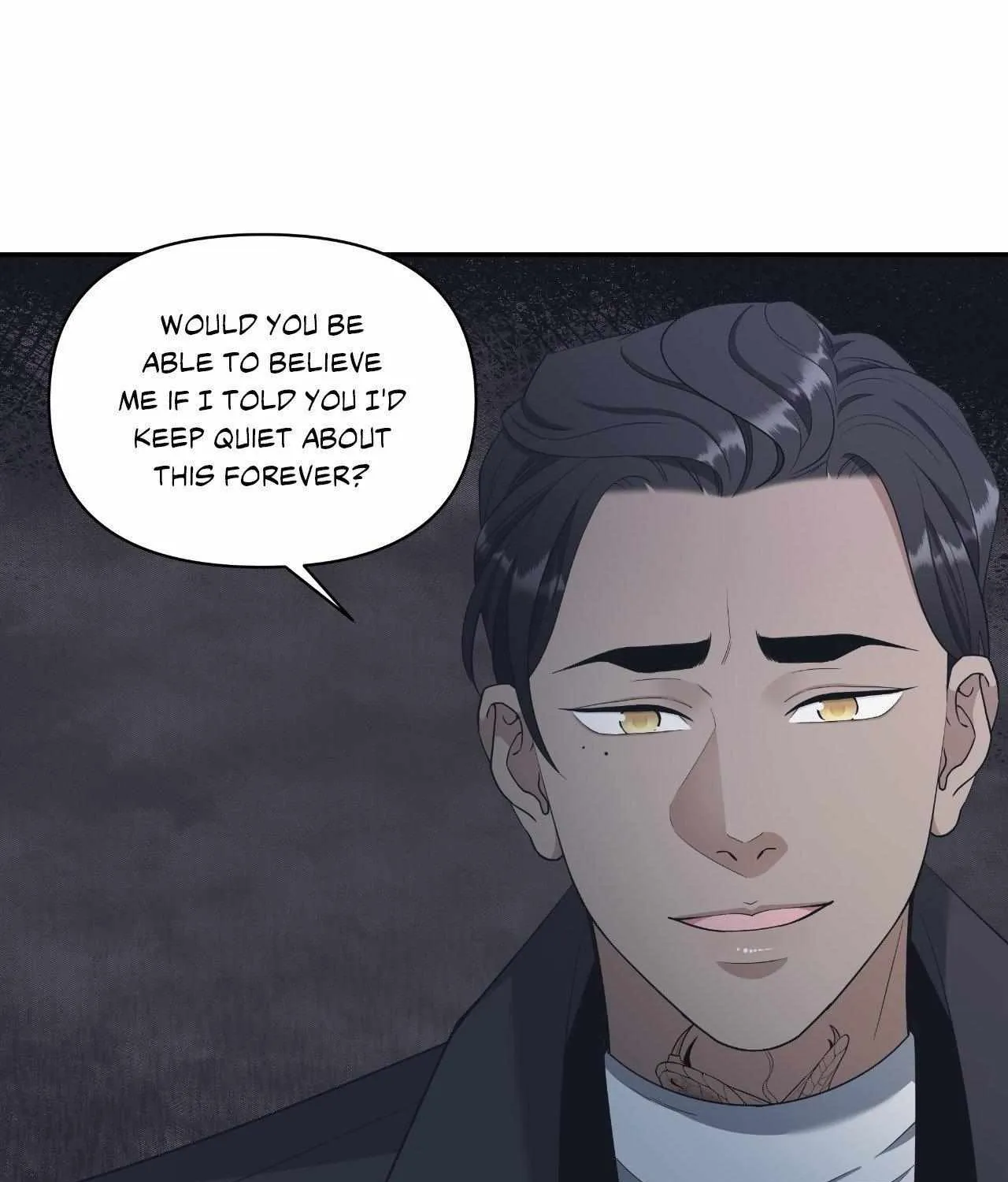 Read Unique Fragrance chapter 51 image 52 on Lezhin