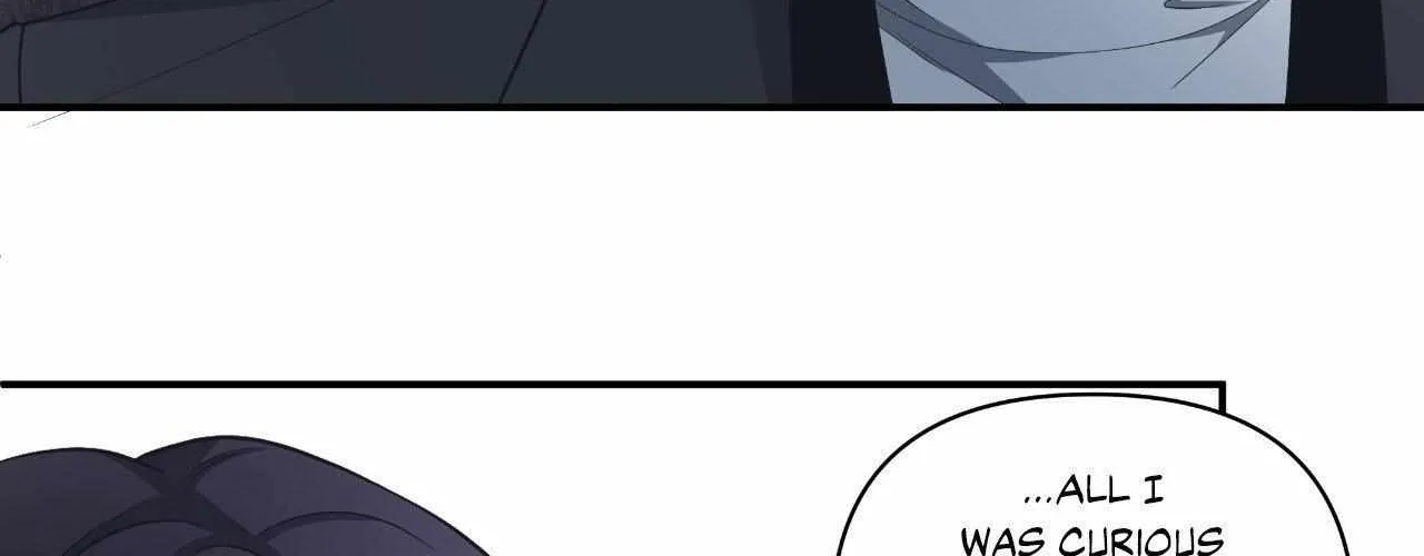 Read Unique Fragrance chapter 51 image 53 on Lezhin