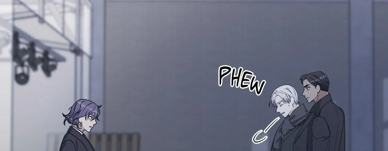 Read Unique Fragrance chapter 51 image 55 on Lezhin