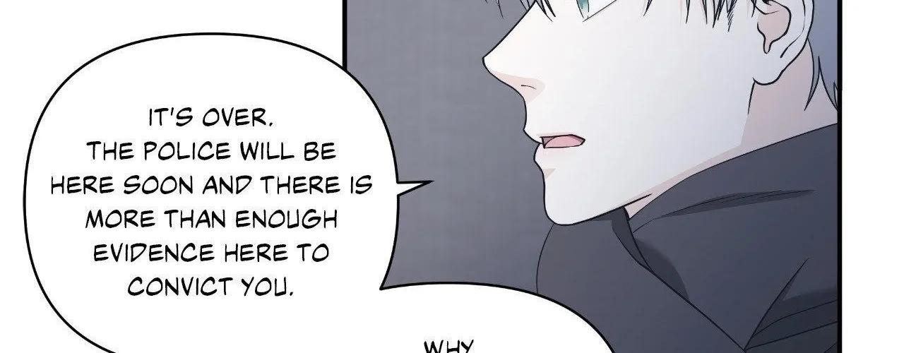Read Unique Fragrance chapter 51 image 57 on Lezhin