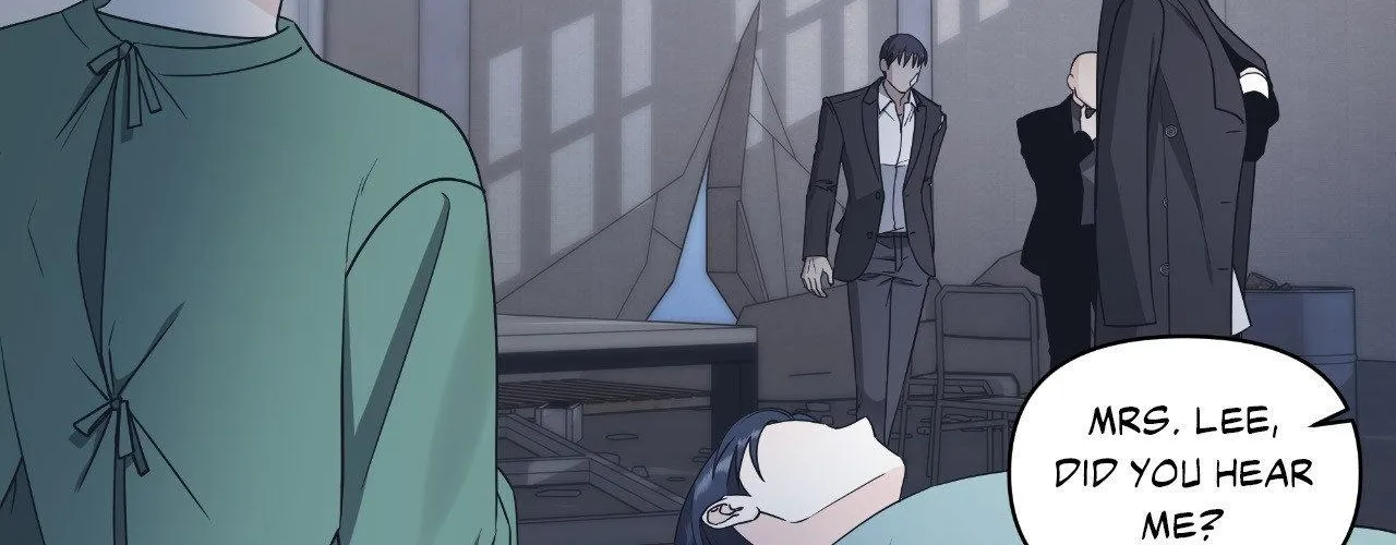 Read Unique Fragrance chapter 51 image 61 on Lezhin