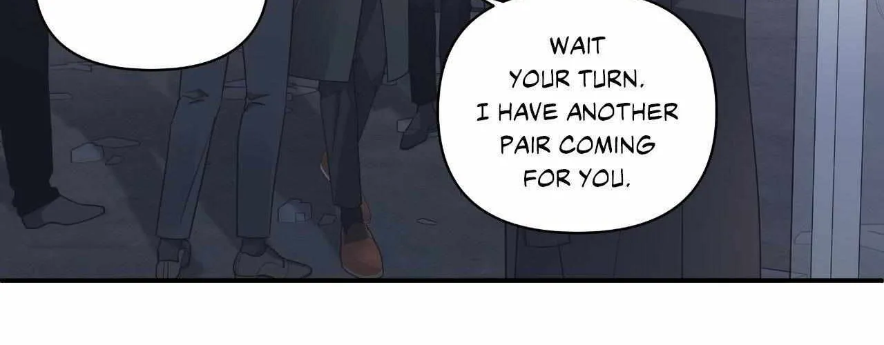 Read Unique Fragrance chapter 51 image 63 on Lezhin