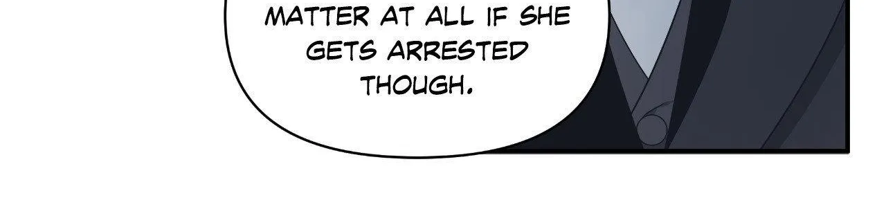 Read Unique Fragrance chapter 51 image 65 on Lezhin