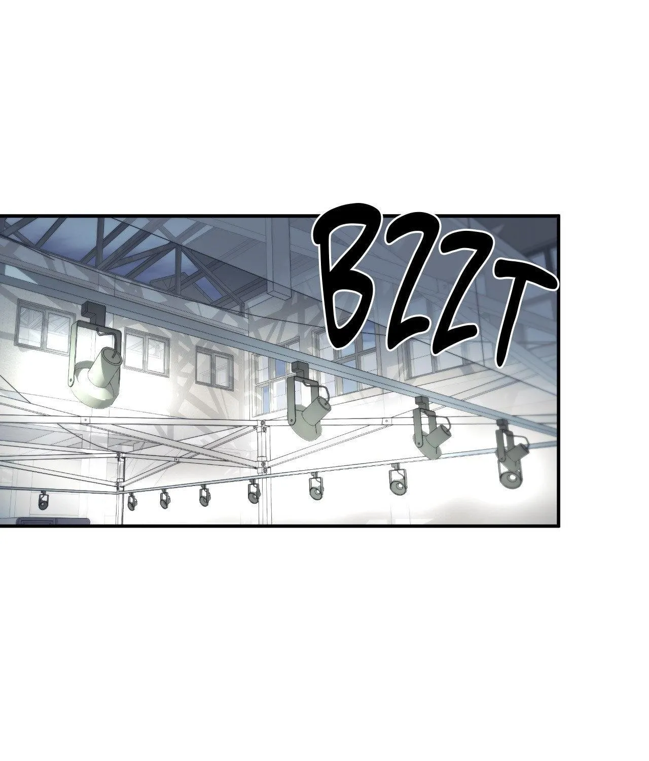 Read Unique Fragrance chapter 51 image 66 on Lezhin
