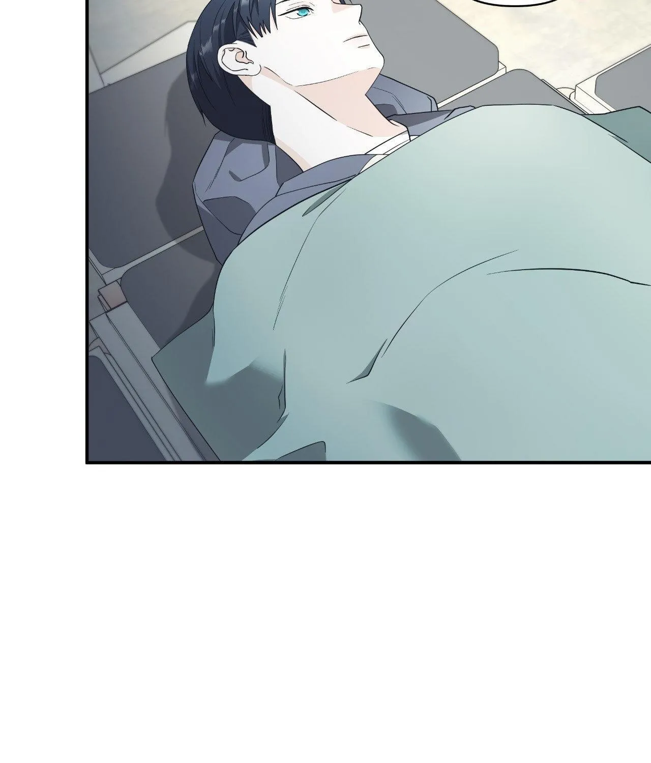 Read Unique Fragrance chapter 51 image 68 on Lezhin