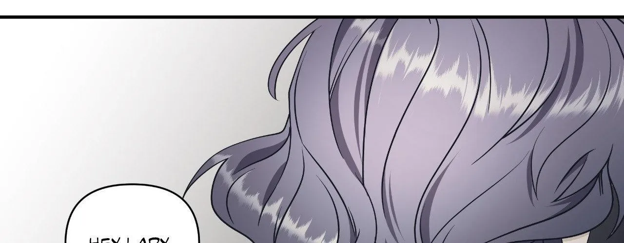 Read Unique Fragrance chapter 51 image 69 on Lezhin