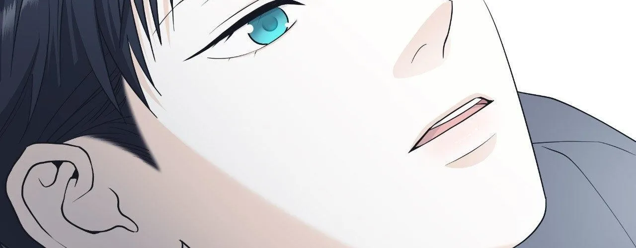 Read Unique Fragrance chapter 51 image 71 on Lezhin