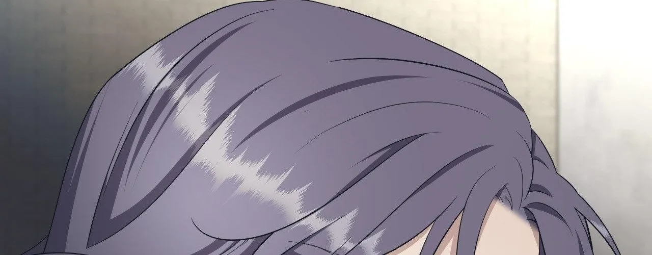 Read Unique Fragrance chapter 51 image 75 on Lezhin