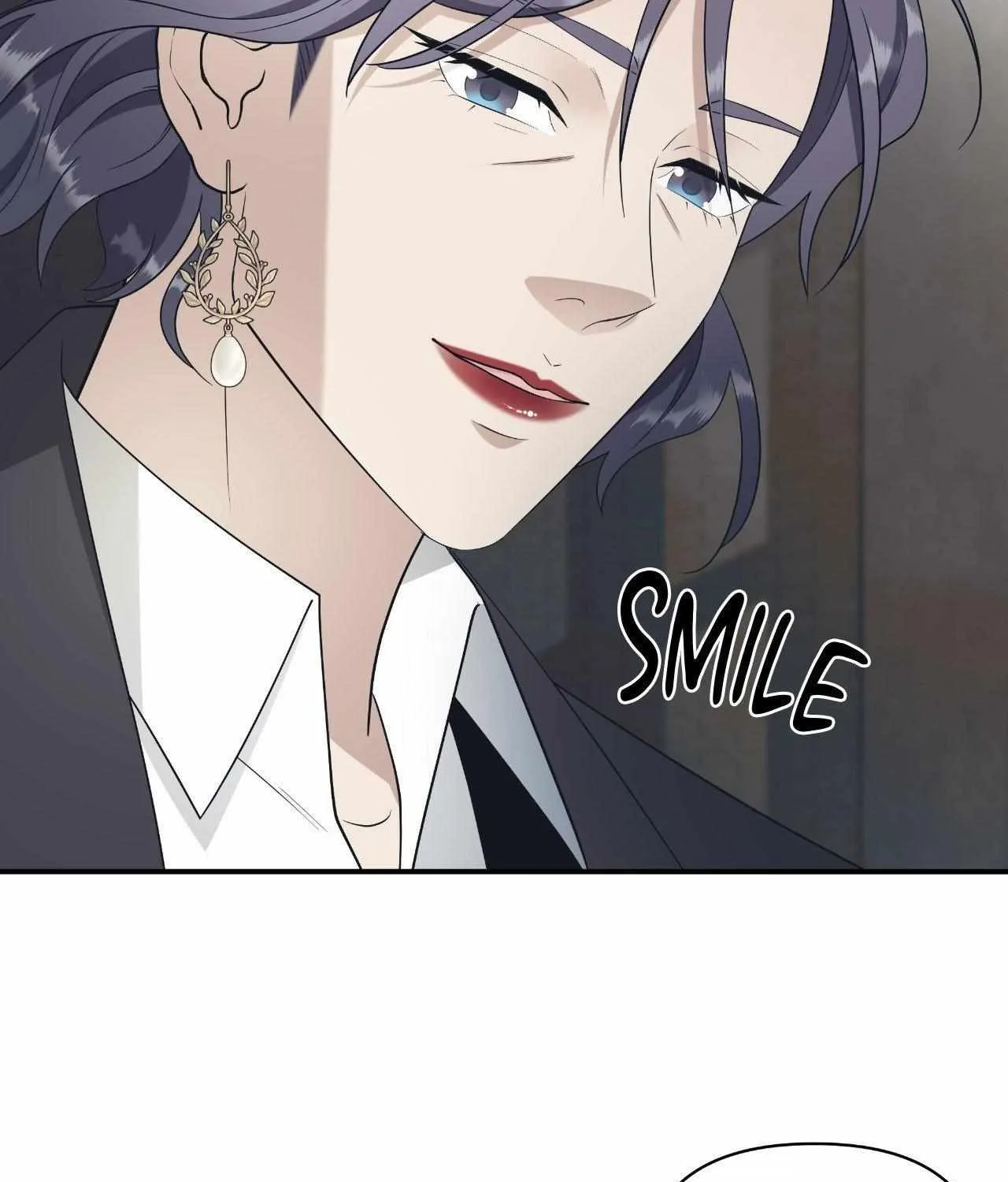 Read Unique Fragrance chapter 51 image 76 on Lezhin