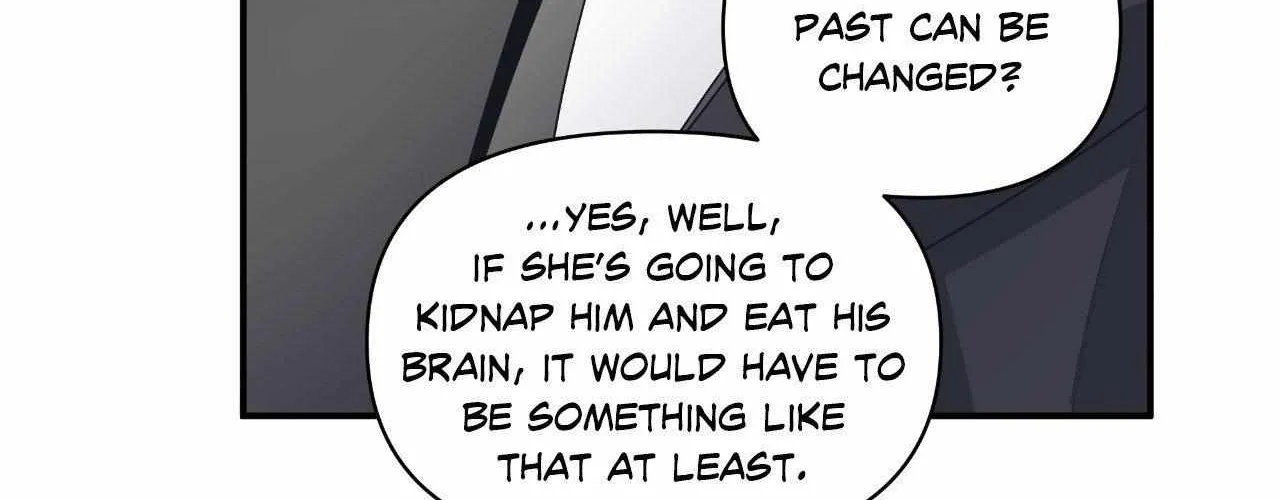 Read Unique Fragrance chapter 51 image 80 on Lezhin