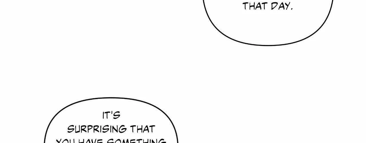 Read Unique Fragrance chapter 51 image 82 on Lezhin