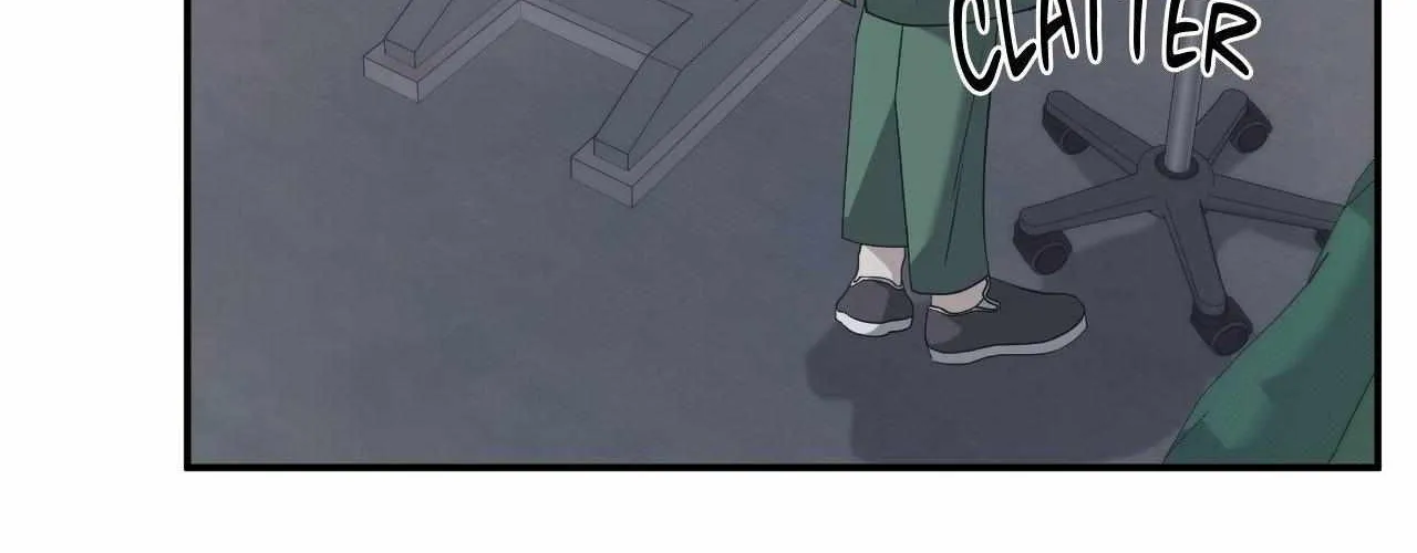 Read Unique Fragrance chapter 51 image 84 on Lezhin
