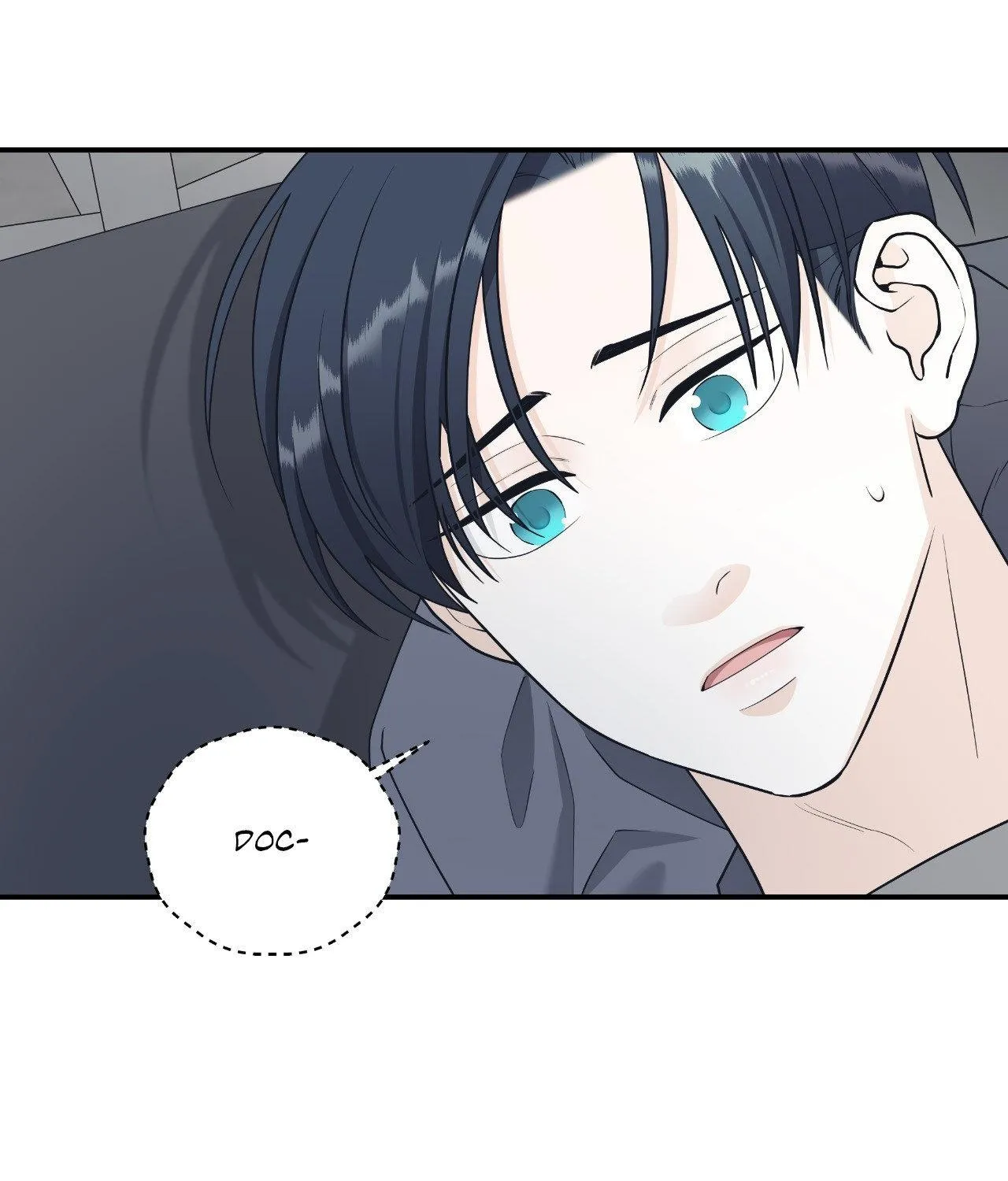 Read Unique Fragrance chapter 51 image 89 on Lezhin