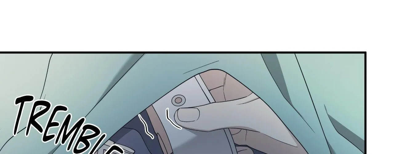Read Unique Fragrance chapter 51 image 90 on Lezhin