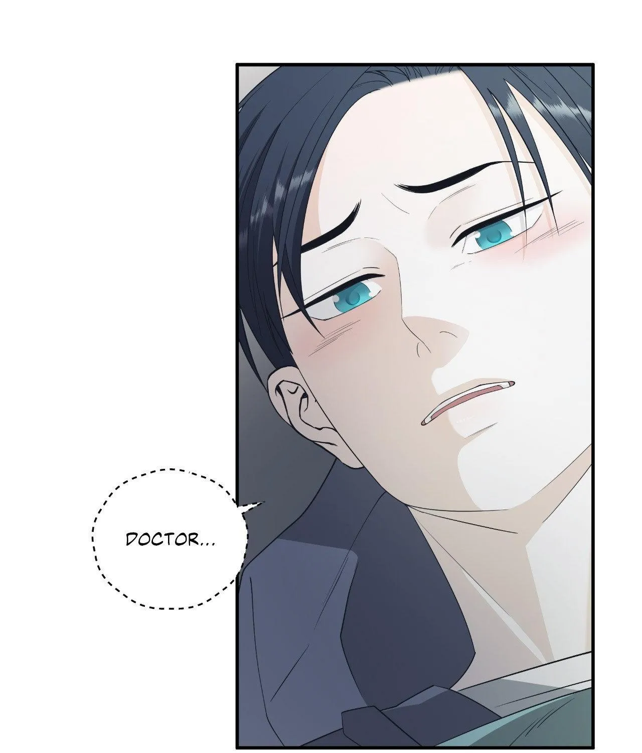 Read Unique Fragrance chapter 51 image 92 on Lezhin