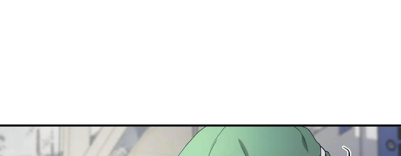 Read Unique Fragrance chapter 51 image 93 on Lezhin
