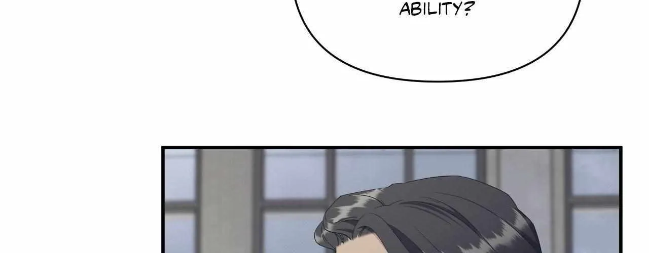 Read Unique Fragrance chapter 51 image 99 on Lezhin