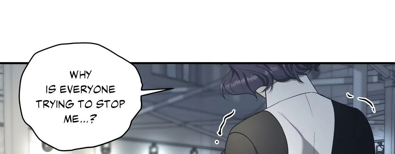 Read Unique Fragrance chapter 52 image 100 on Lezhin