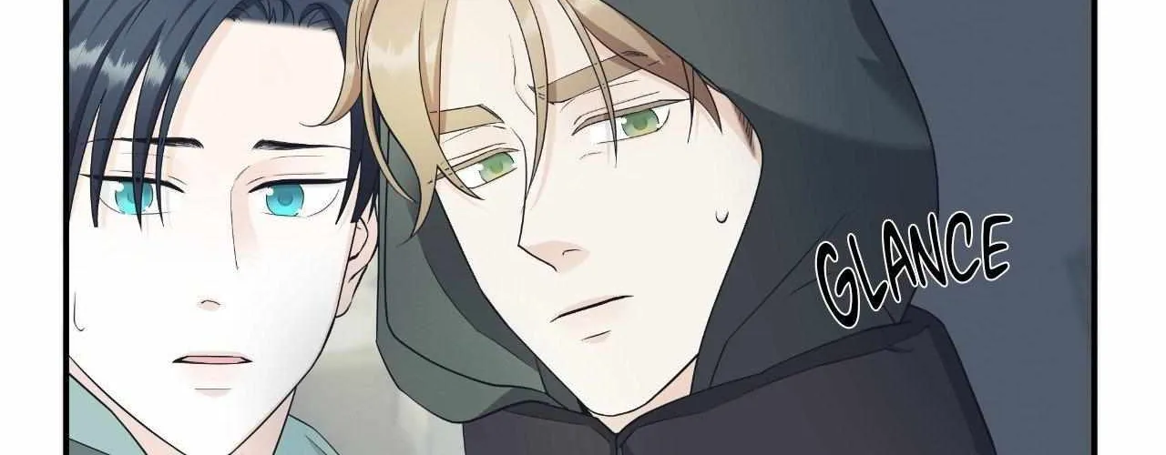 Read Unique Fragrance chapter 52 image 102 on Lezhin