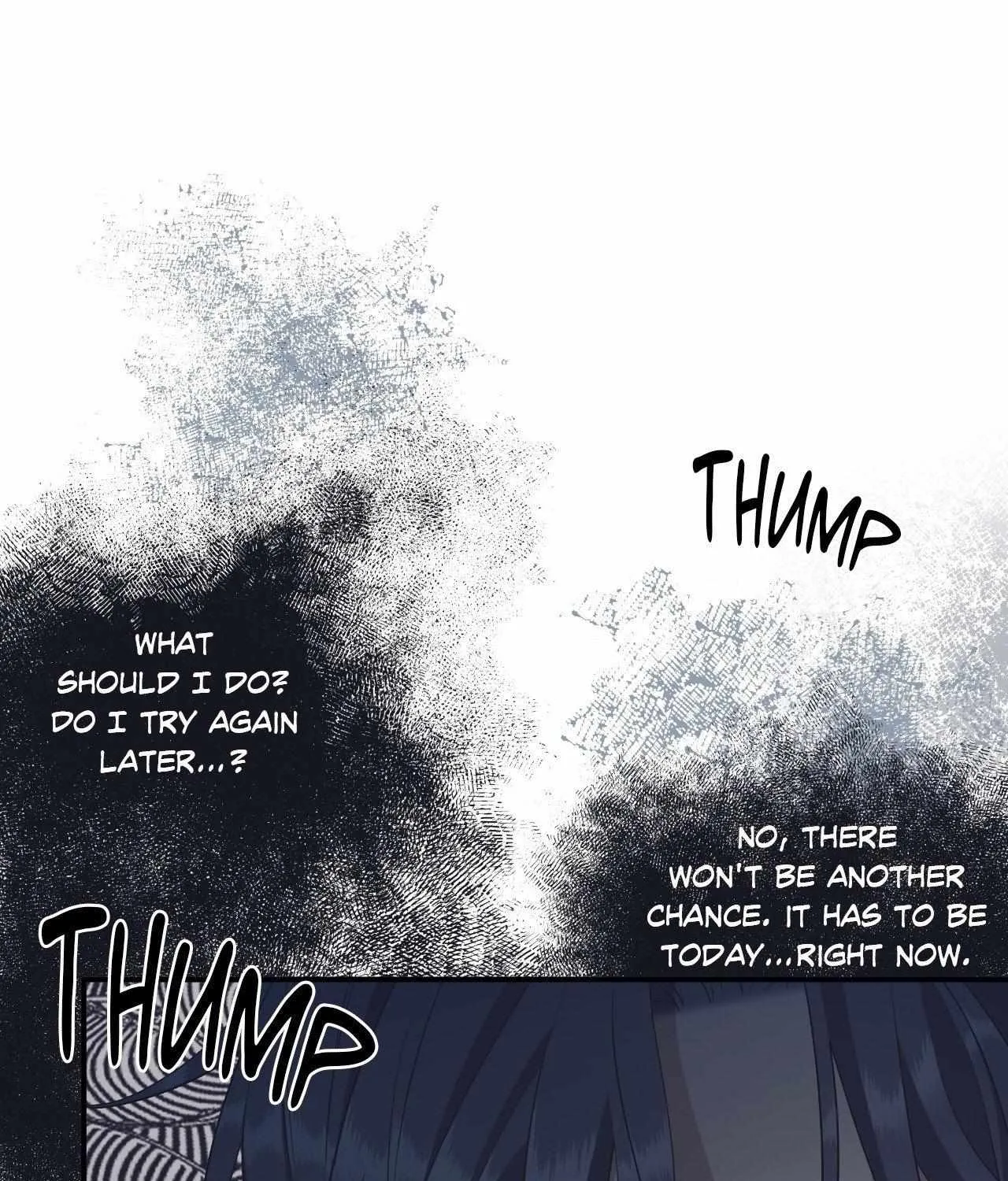 Read Unique Fragrance chapter 52 image 104 on Lezhin
