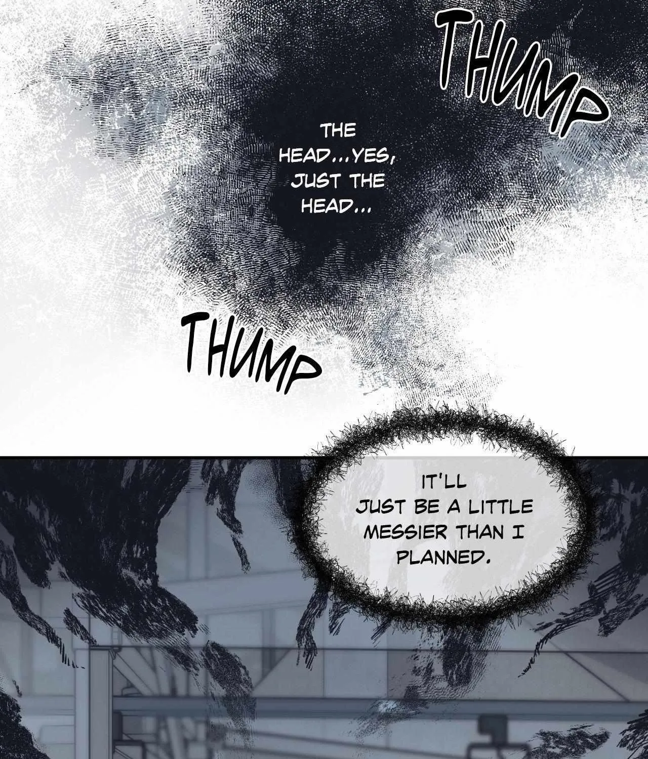 Read Unique Fragrance chapter 52 image 106 on Lezhin
