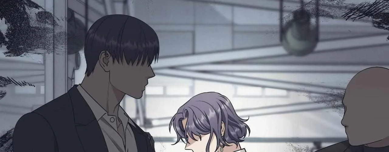 Read Unique Fragrance chapter 52 image 107 on Lezhin
