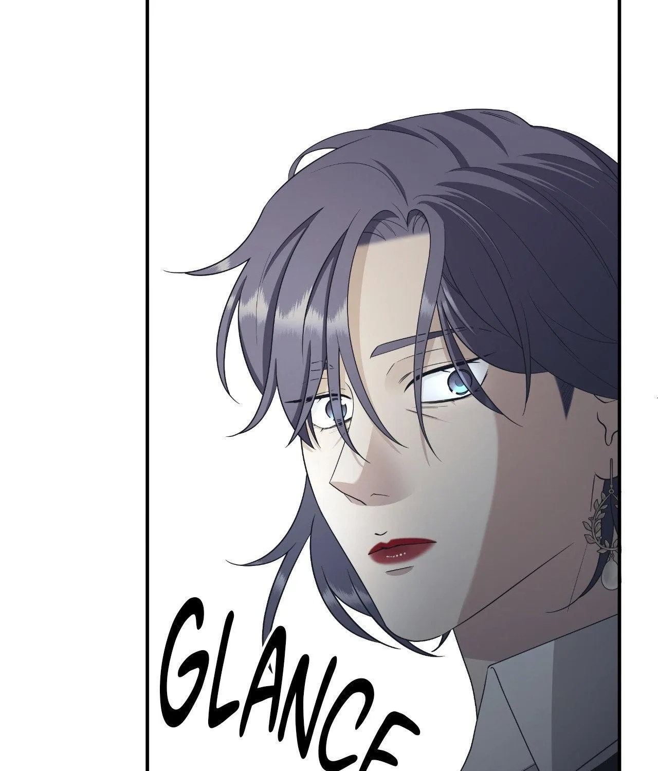 Read Unique Fragrance chapter 52 image 110 on Lezhin