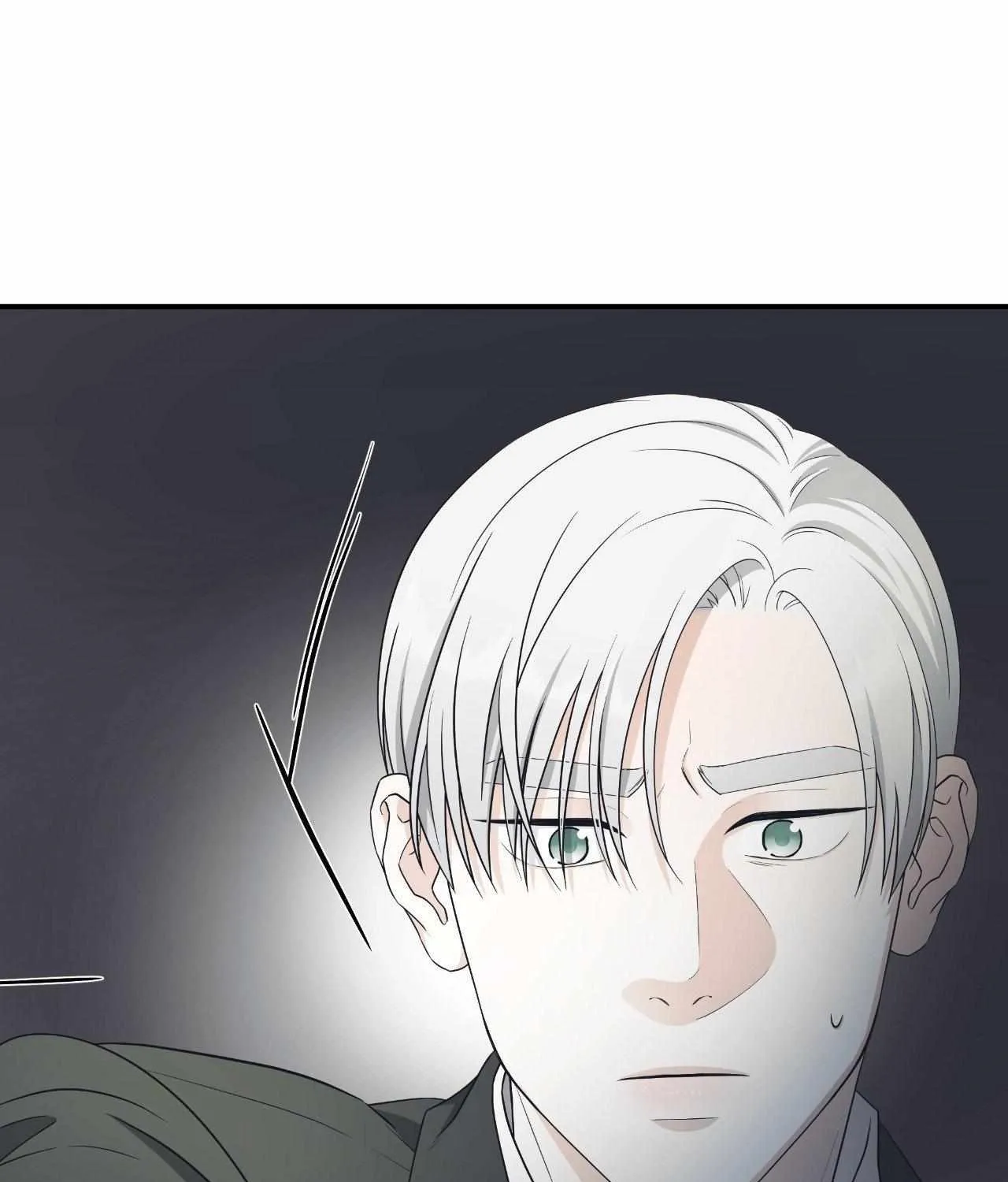 Read Unique Fragrance chapter 52 image 112 on Lezhin