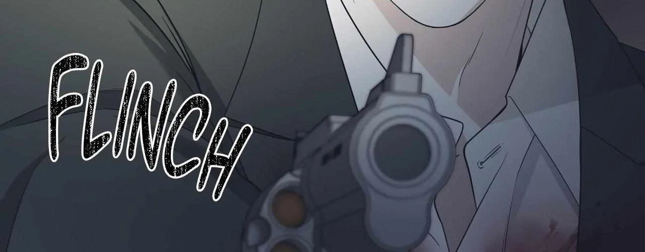Read Unique Fragrance chapter 52 image 113 on Lezhin