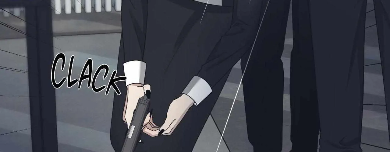 Read Unique Fragrance chapter 52 image 116 on Lezhin