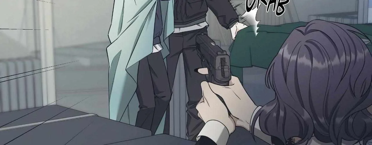 Read Unique Fragrance chapter 52 image 118 on Lezhin