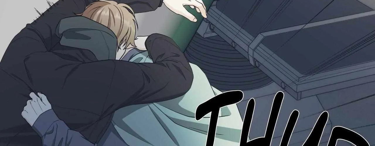 Read Unique Fragrance chapter 52 image 120 on Lezhin