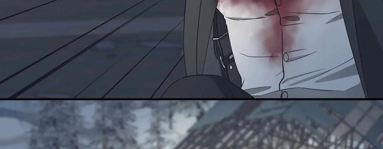 Read Unique Fragrance chapter 52 image 122 on Lezhin