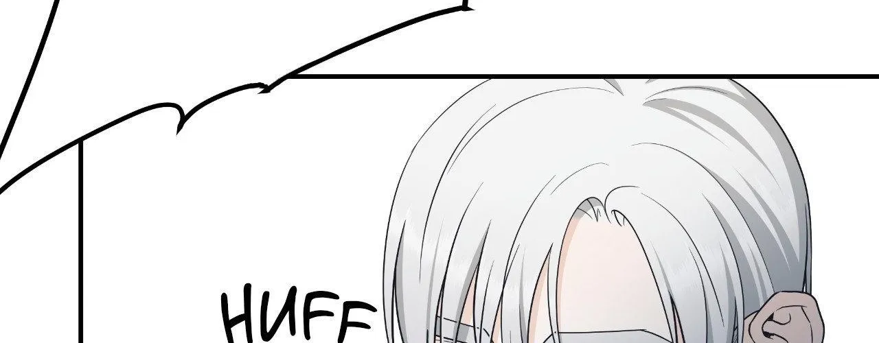 Read Unique Fragrance chapter 52 image 126 on Lezhin